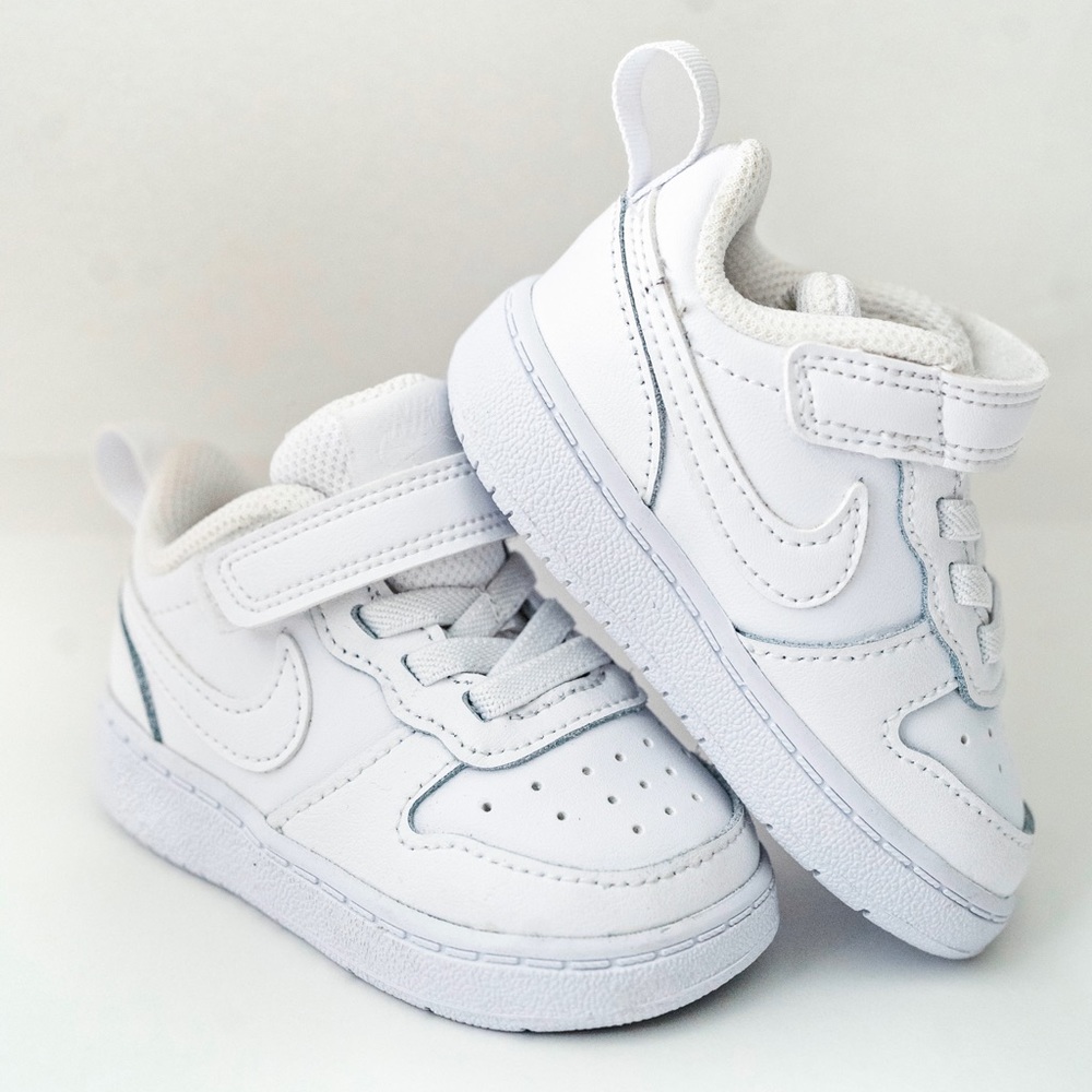 Nike Toddlers shoes